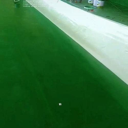 眉山VEF地坪什么是VEF地坪产品图3